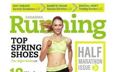 Follow the Road to Recovery