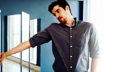 Carpal Tunnel Exercises: 3 Moves For Instant Relief