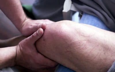 Why Canada is wasting millions on useless knee surgeries