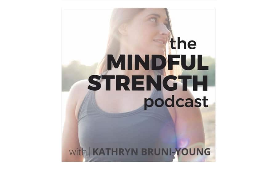 mindful_strength