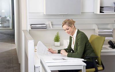 Is “Sitting Disease” A Real Health Risk?