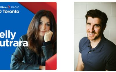 Is working from home a pain in the neck?