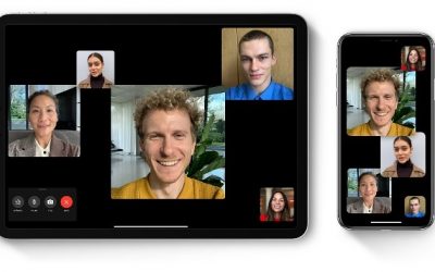 Still unsure about virtual care?