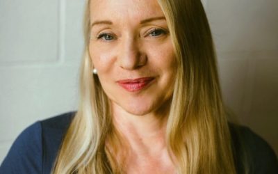 VIRTUAL MOVEMENT SERIES