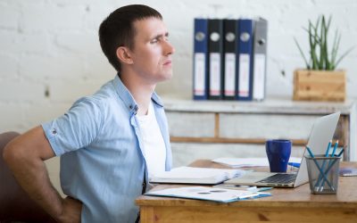 IS THERE A SCIENCE BEHIND MOVEMENT?