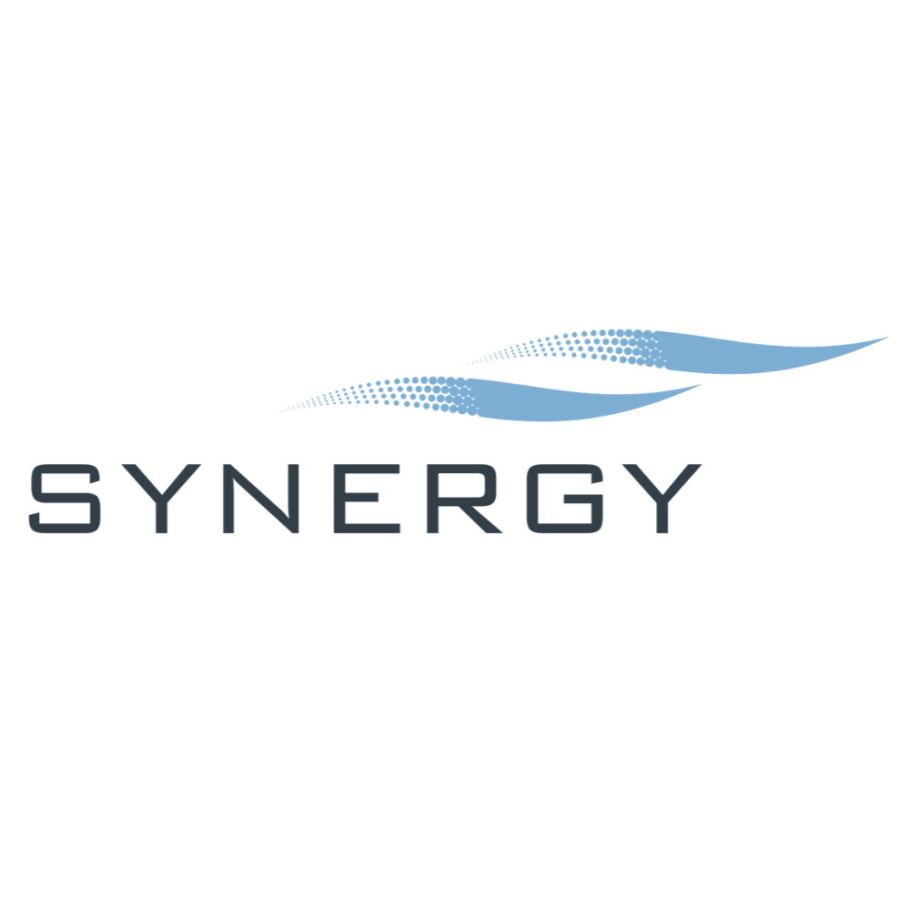 Synergy Sports Medicine (@synergysportsmedicine) • Instagram photos and  videos