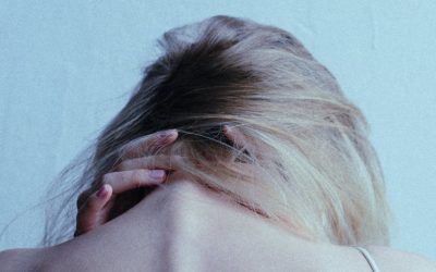 The Head Retraction: Make It Better!