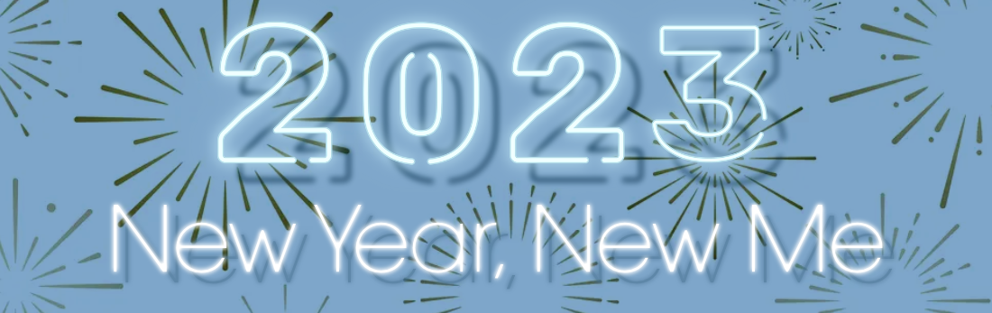 NEW_YEAR_NEW_ME