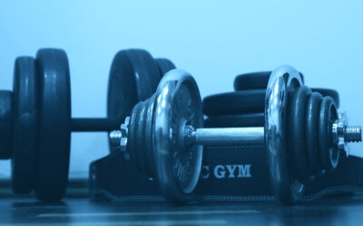 How Much Is Too Much?