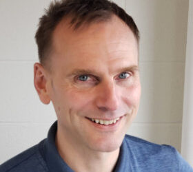 Qi Gong Eight Pieces of Brocade June 16, 2024