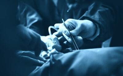 The Role of Prehab on Your Road Back From Surgery