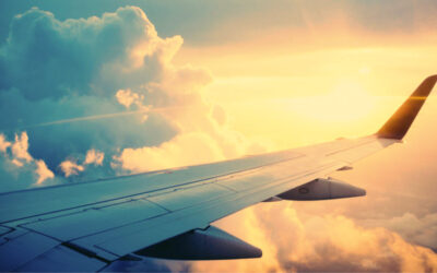 Physiotherapy Around the World