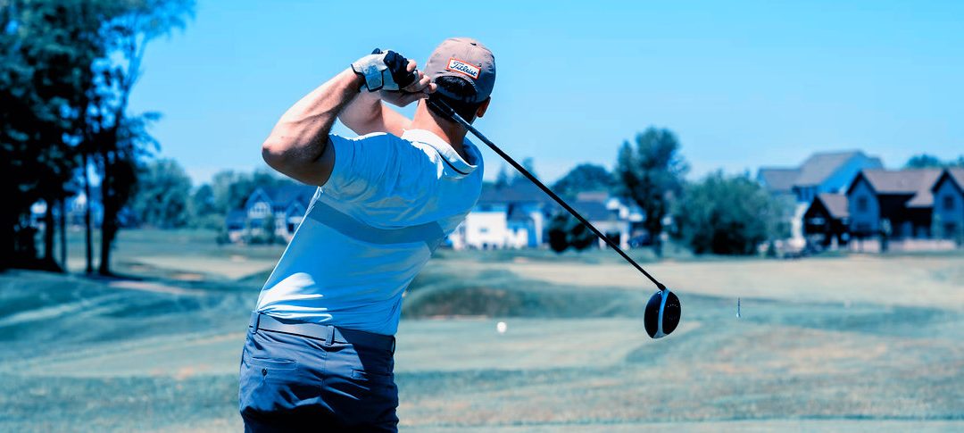 Golfer’s or Pitcher’s Elbow