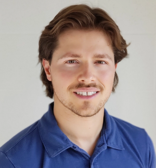 Dr. Daniel Baldassarre – West End