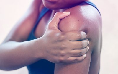 It’s Cuffing Season: Time to Put that Rotator Cuff to Work!