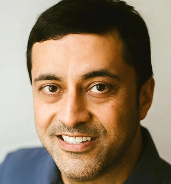 Dr. Raza Awan – West End