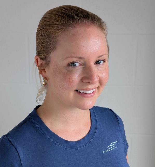Stephanie Muller – West End