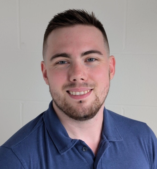 Benjamin Hanlon – West End