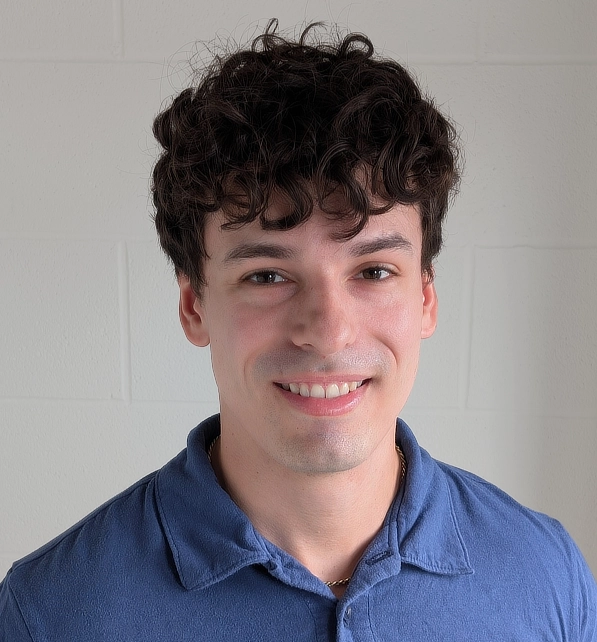 Dr. Andrea Cavaliere – West End