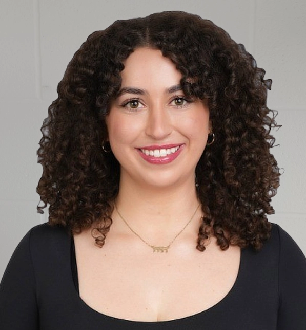 Daniela Neuman – East End