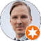 John Davenport Avatar
