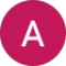 Arisa Babiuk Avatar