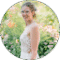 Sally-Jane Lao Avatar