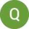 Quinn Sallows Avatar