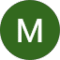 Myra Partridge Avatar
