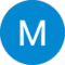 Marcia Wellwood Avatar