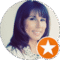 Melissa Ore Avatar