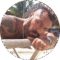 EstebanSchmale Avatar