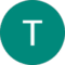 Tamara Broder Avatar