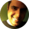 Jeff Katz Avatar