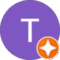 Tariq Feroz Avatar