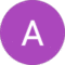 Anon Avatar