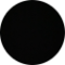 Hasneet Kaur Avatar