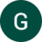 Gary Penner Avatar