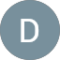 Daniel Yanchus Avatar
