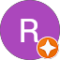 R N Avatar