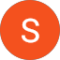 Sophie T Avatar