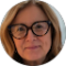 Lynn Chambers Avatar