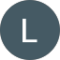 Laurie Madonia Avatar