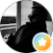 Darren Lapierre Avatar