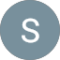 Suvendrini Lena Avatar