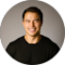 Marcus Mitchell Avatar