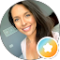 Amanda Acheson Avatar