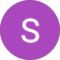 Sibel Avatar