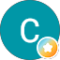 Claudia D Avatar