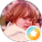 Sheena B Avatar